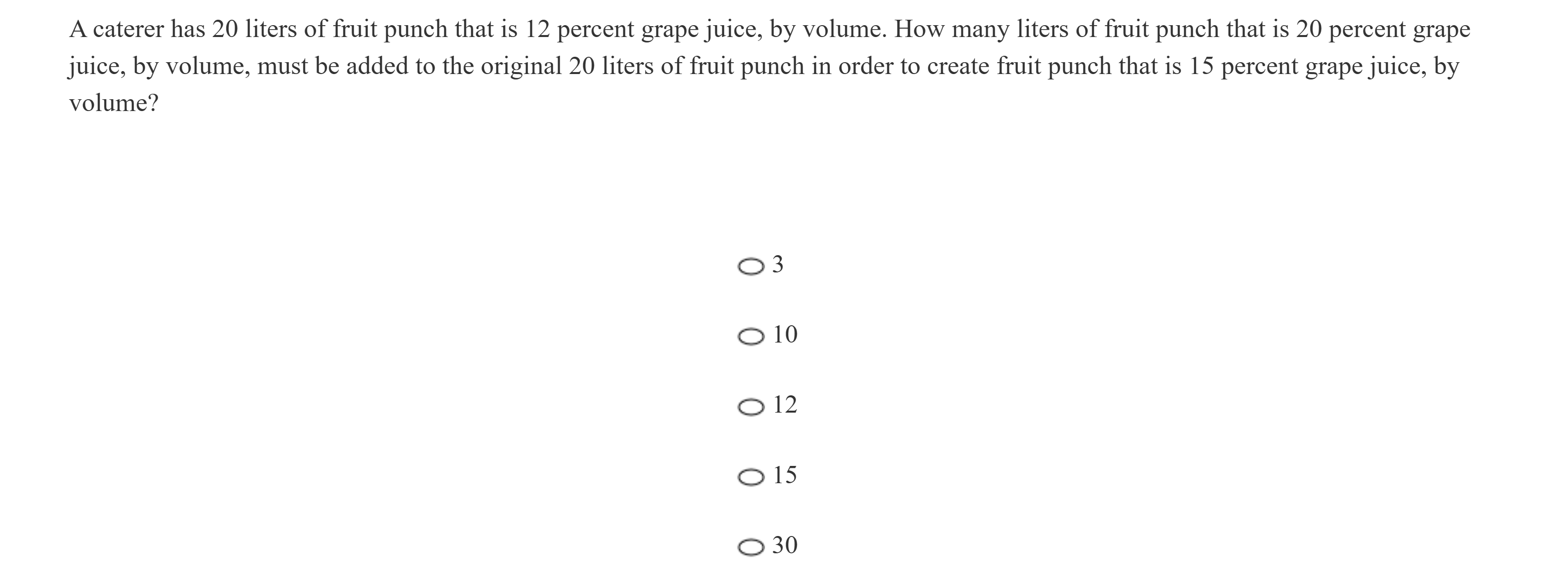 kmf math sprint practice